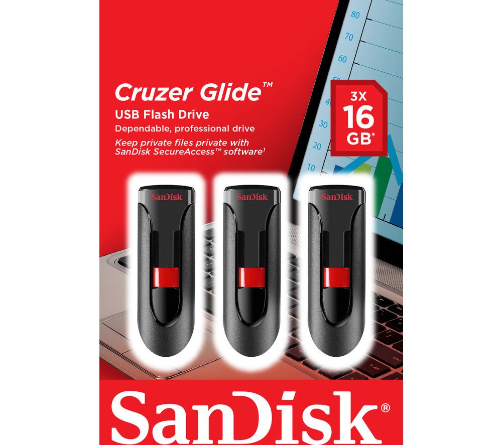 can i remove the sandisk secure access for windows and use the mac